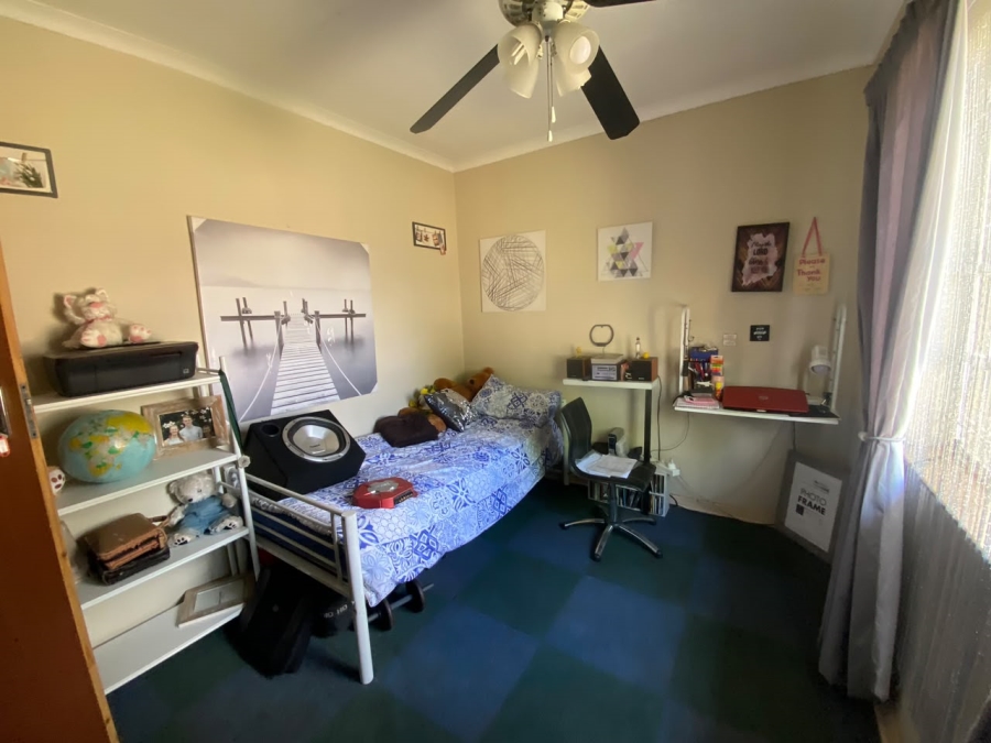 3 Bedroom Property for Sale in Sasolburg Free State